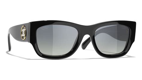 pretavoir Chanel sunglasses